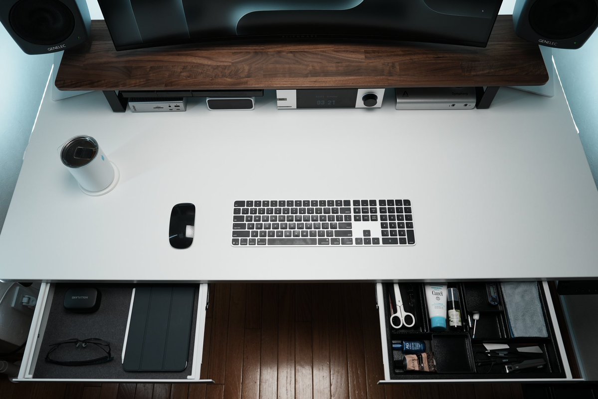 𝐎𝐕𝐑. tweet media