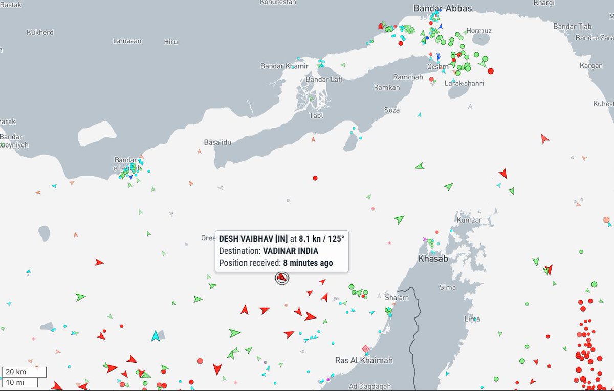 Amit Schandillia tweet media