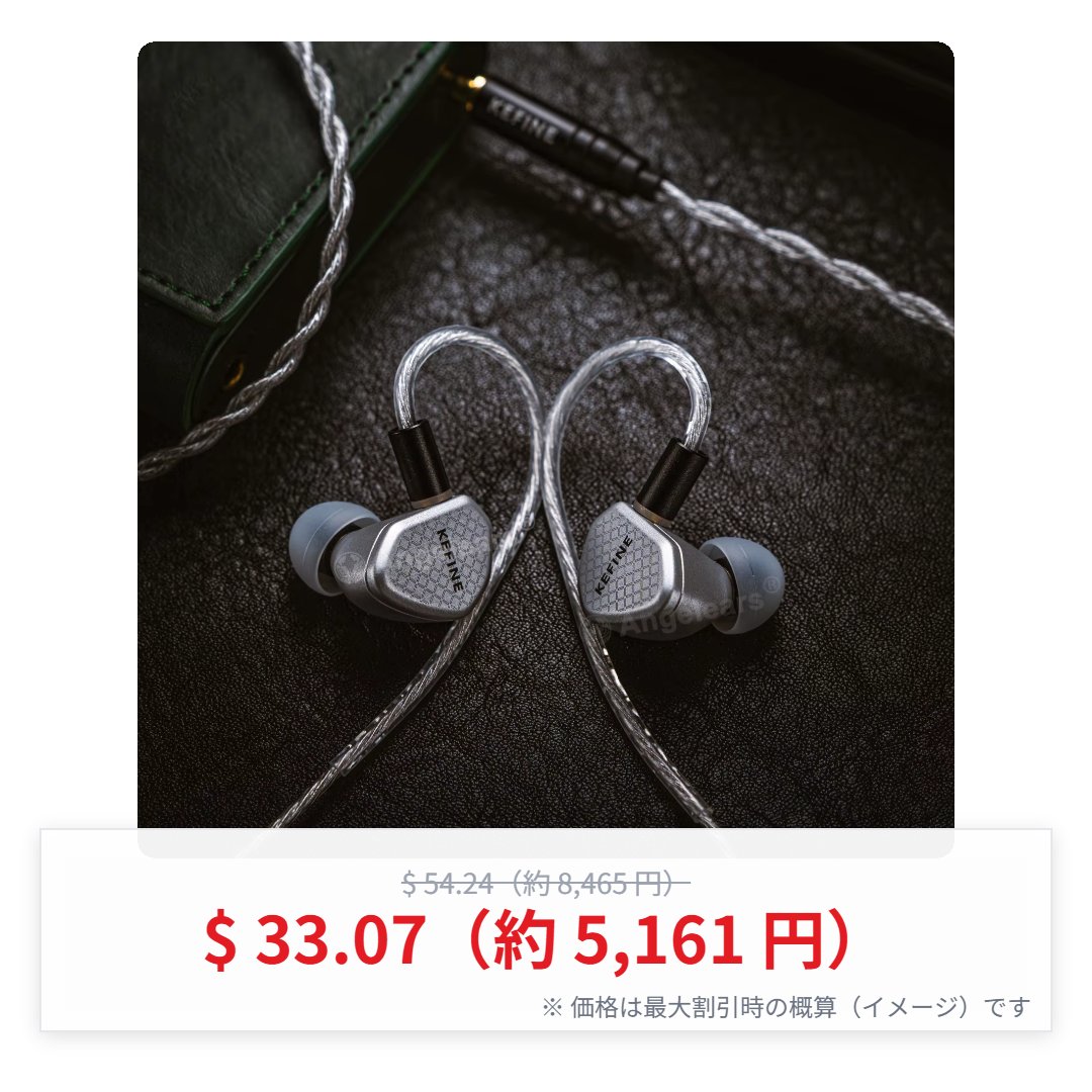 ゆに茶🍵 (@unitea_cha) / Posts / X