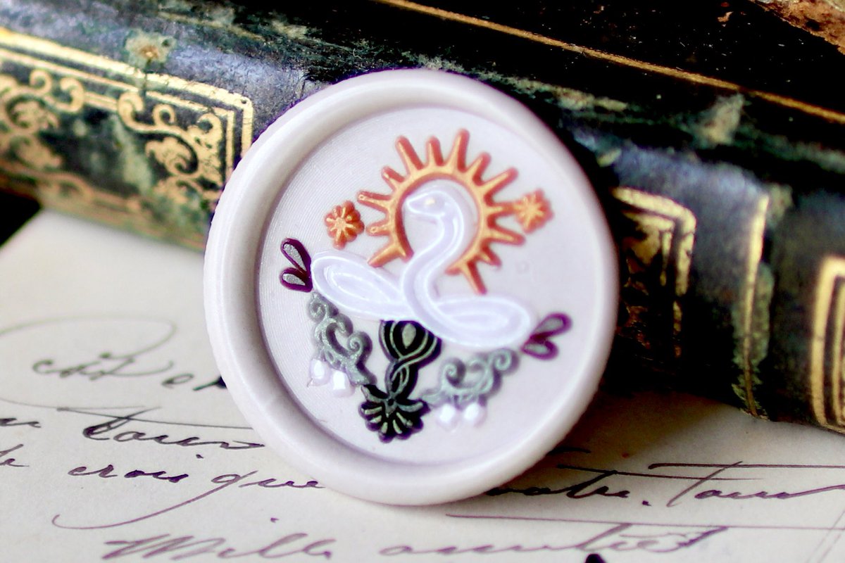 Nanami @ 3/20 西2マ10 arte varie (@n_nautica73) / Posts / X