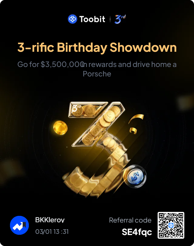barcodeslick's tweet photo. https://t.co/OirQFLfBKd https://t.co/WN3RrinWSW