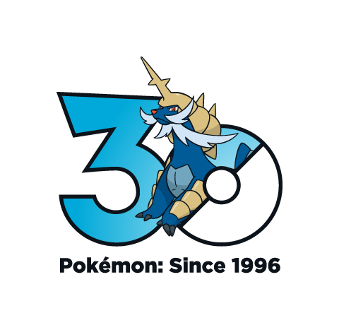 【公式】ポケモン情報局 tweet media