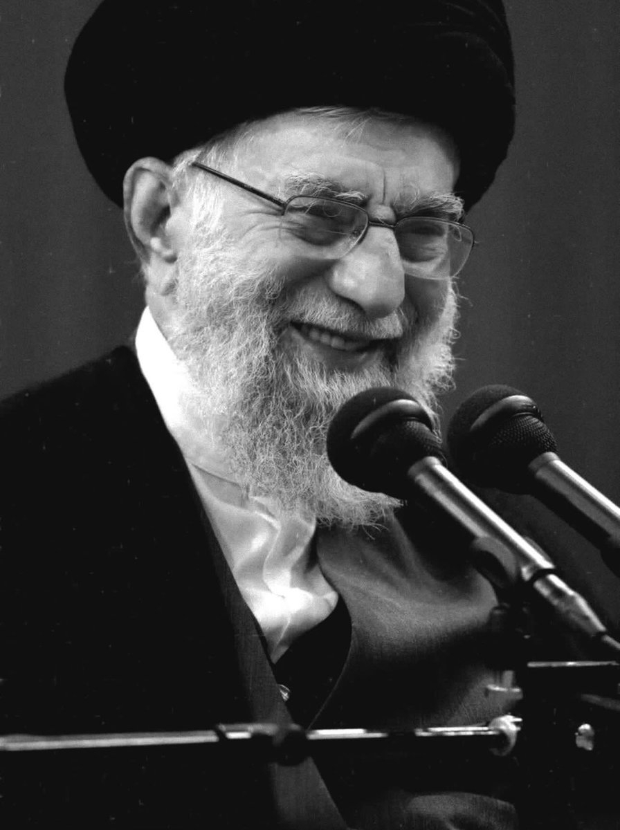ببخش ما رو که آنگونه که شایسته بودی تورو درک نکردیم💔💔💔