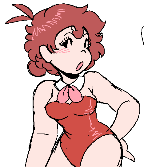 ✿ ellie / ekpk ✿ 🇵🇸 tweet media