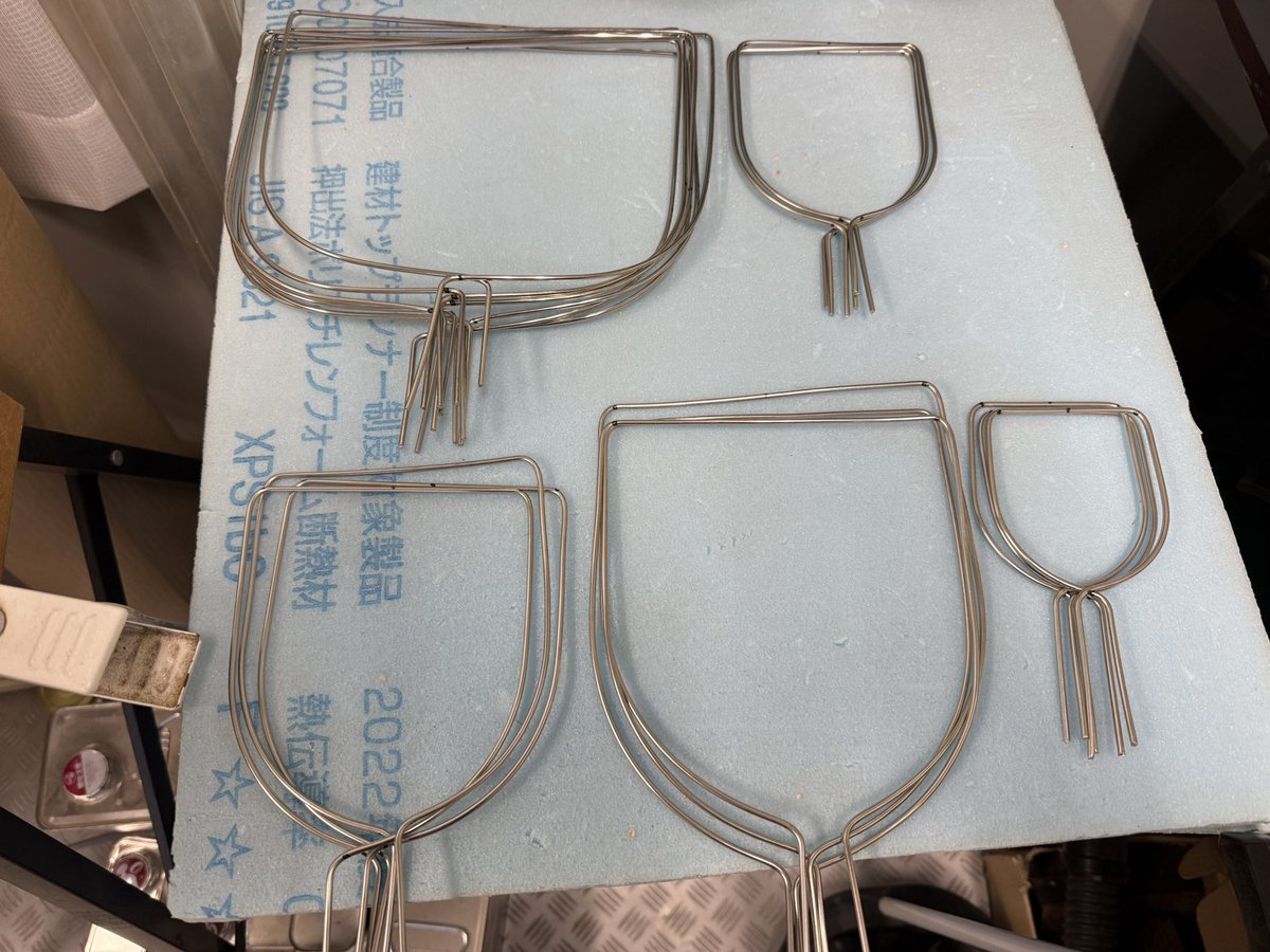 いちろ(･᷄ὢ･᷅ э )Э tweet media