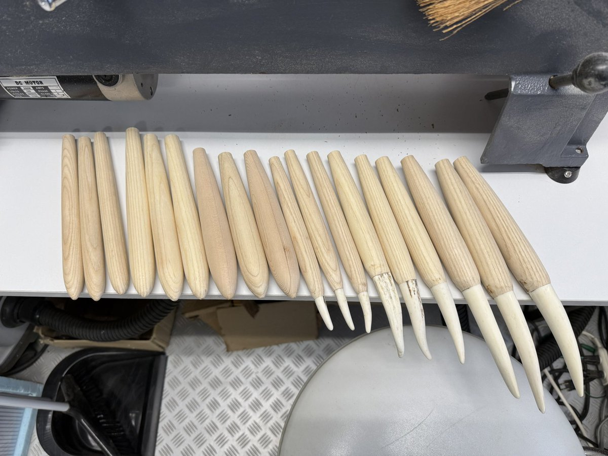 いちろ(･᷄ὢ･᷅ э )Э tweet media