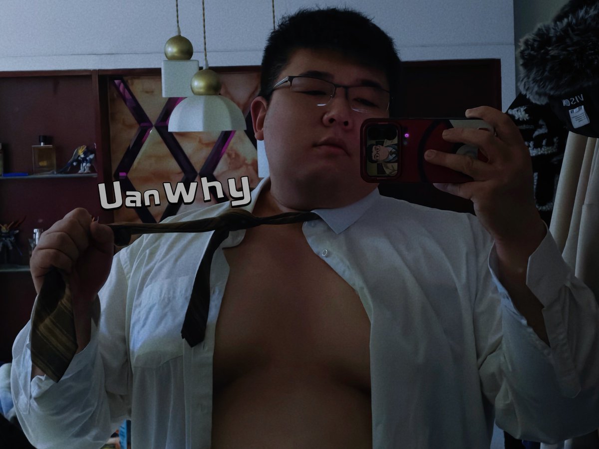 苏员外 tweet media