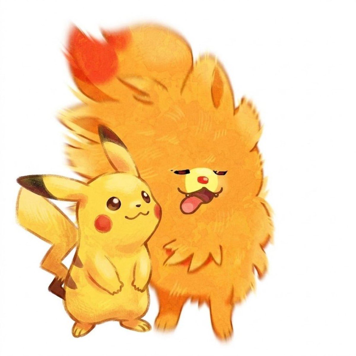 $POMBON is the Pokémon memecoin we’ve all been waiting for. It has all the ingredients to succeed.

• First ever Pokémon Dog Starter and a Pomeranian. 
• Retail loves bidding dog coins
• Acknowledged by <a href="/dogecoin/">Dogecoin</a> 
• Millions of impressions in only a day
• 100s of fan art and