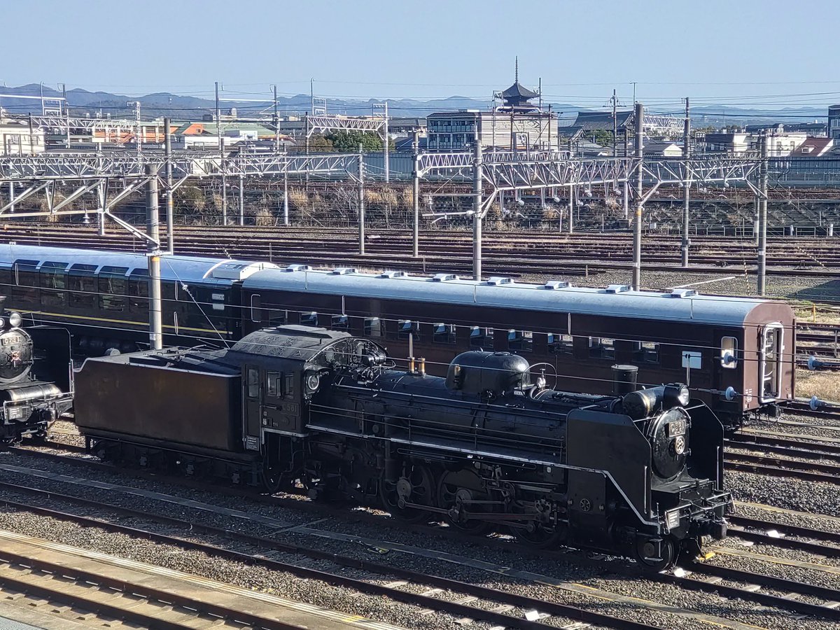 とんちゃん (@c0FpaILJPG7ipyC) / Posts / X