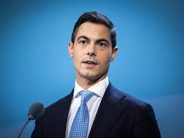 Kingfisher voorheen Luc tweet media