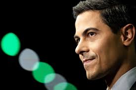 Kingfisher voorheen Luc tweet media