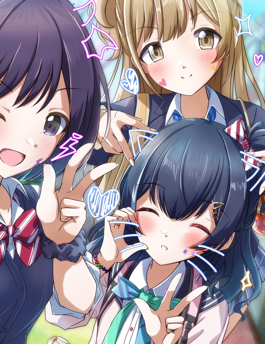 ほわそ (@Howaso623) / Posts / X