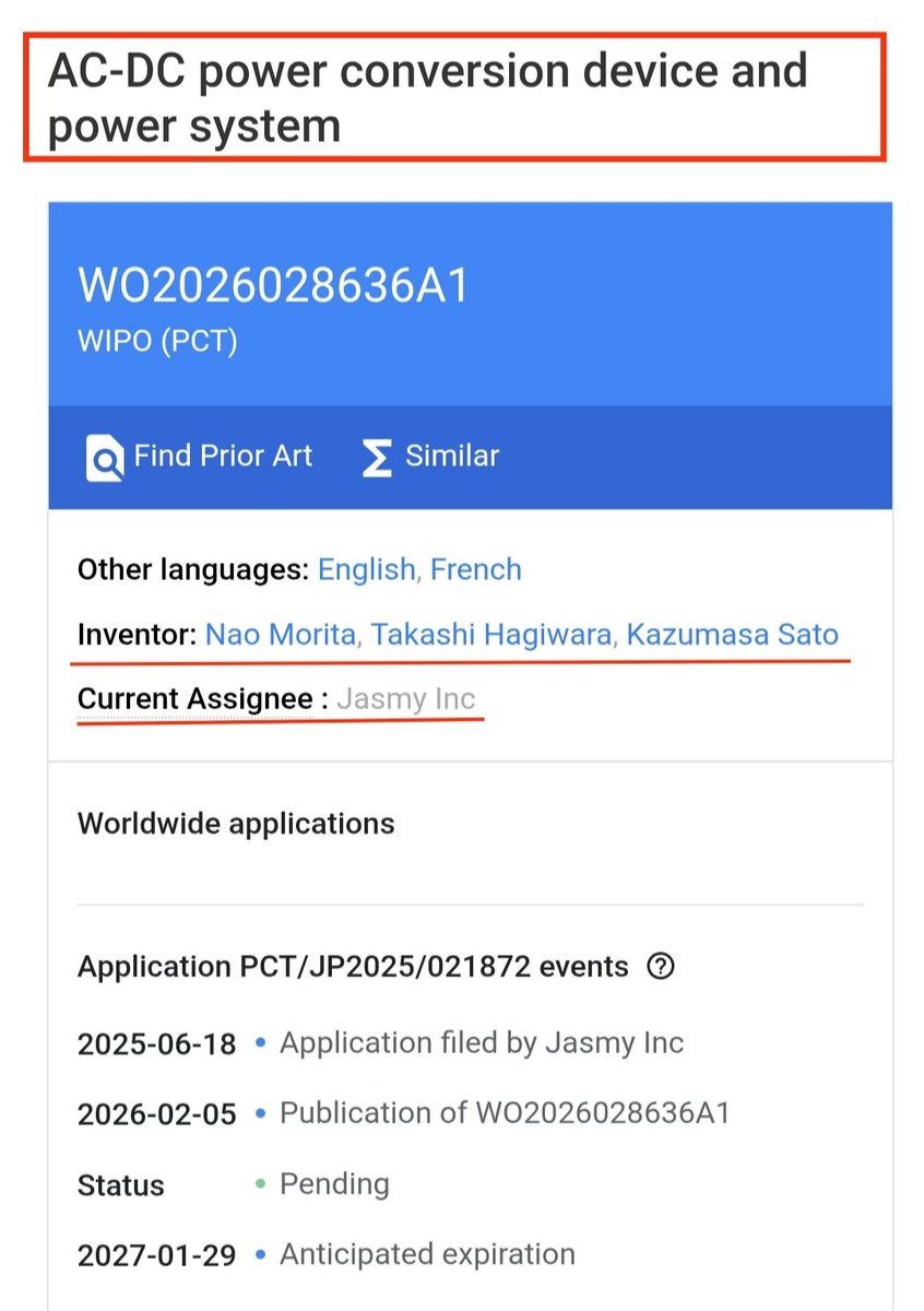 NeoXtrix tweet media