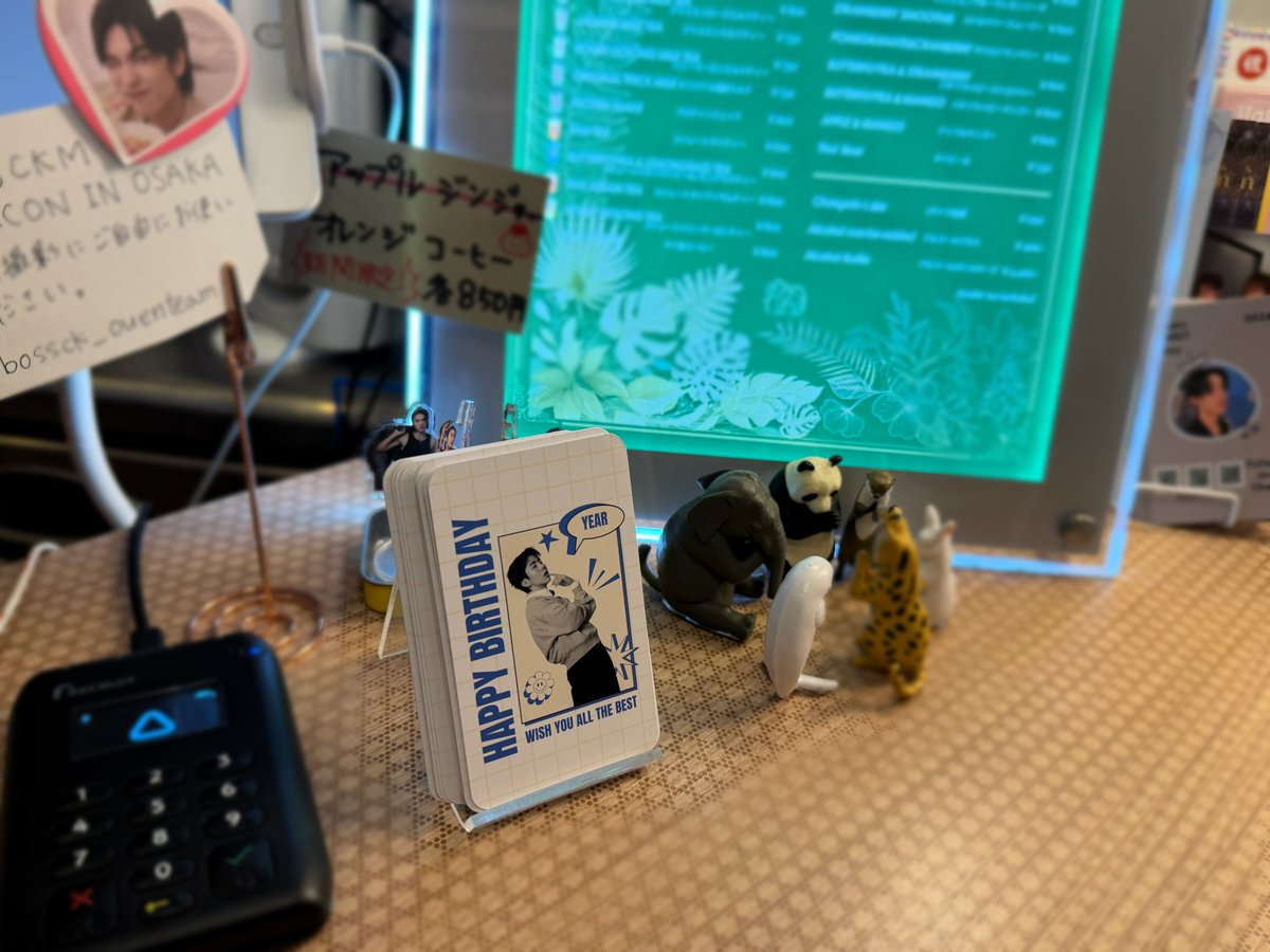 𝚍𝚎𝚌𝚘𝚙𝚘𝚗 🍊 tweet media