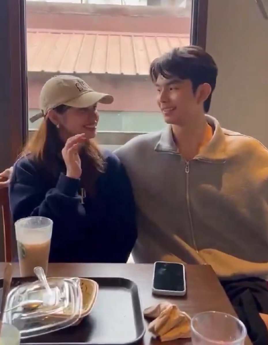 ???????? 😭😭😭😭😭