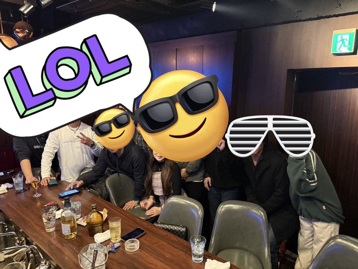 ののニキ tweet media