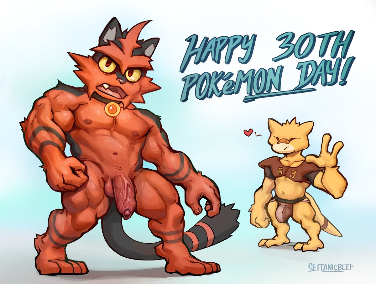 🔞 Back and at it 🔞 tweet media