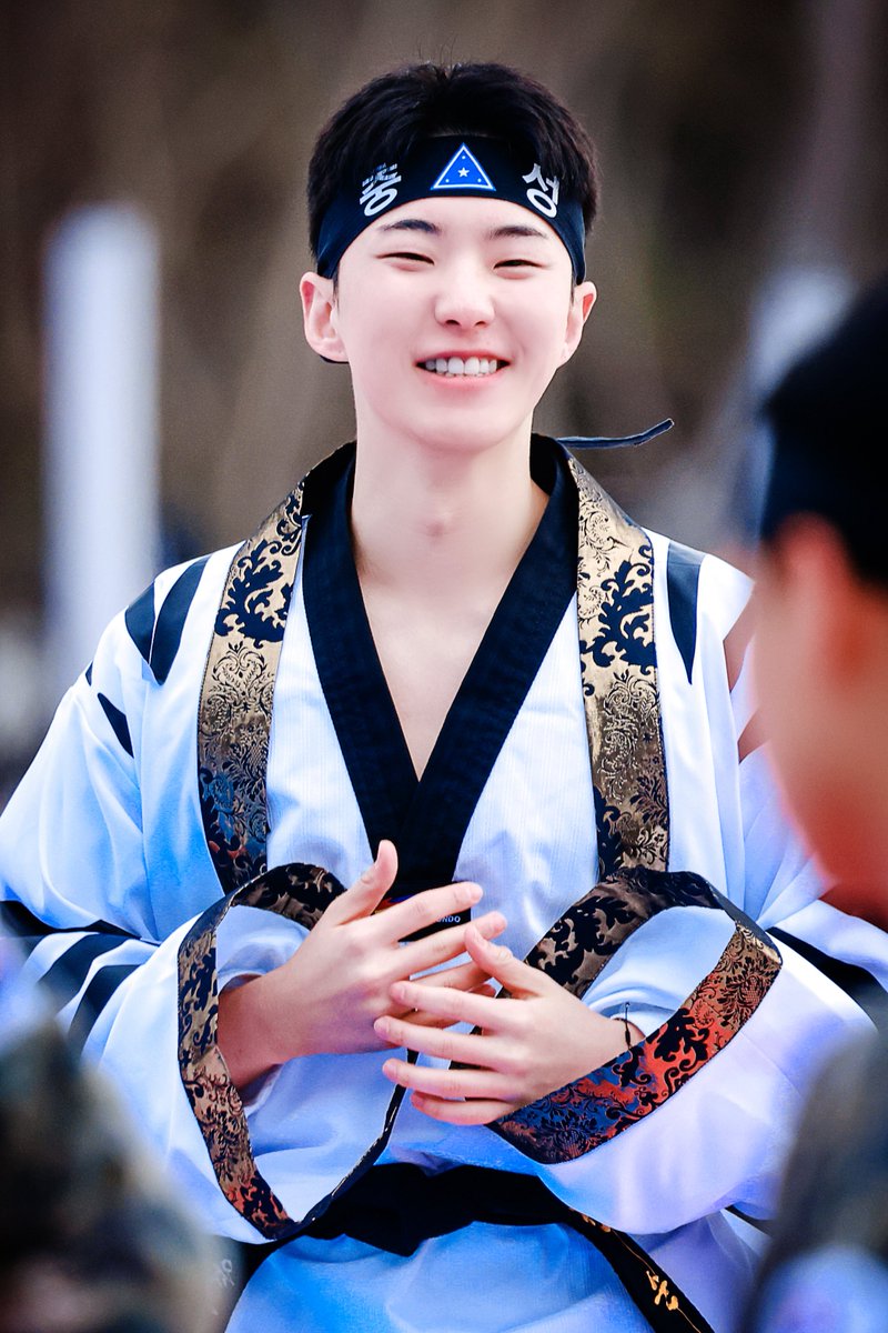 260301 삼일절 

😗

#세븐틴 #SEVENTEEN #SVT #호시 #HOSHI #ホシ #순영
<a href="/pledis_17/">세븐틴(SEVENTEEN)</a>