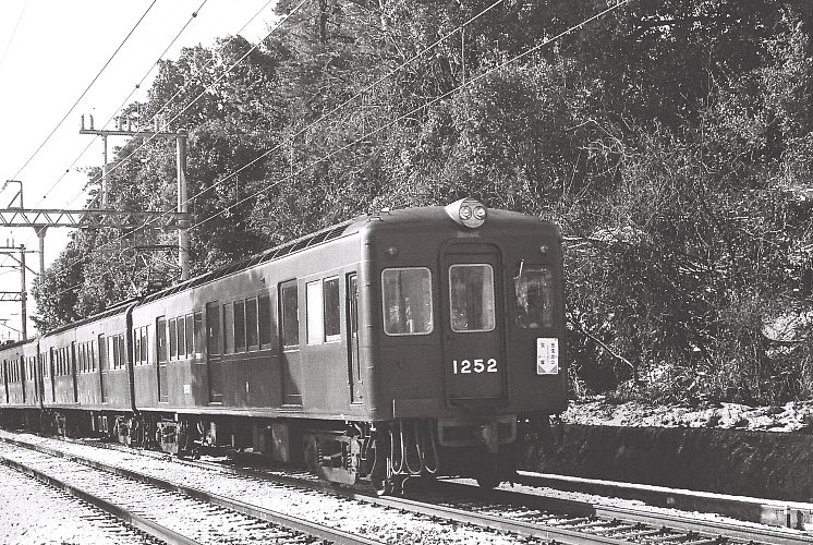 広島かき (@UhQWcEKoTiL6JWV) / Posts / X