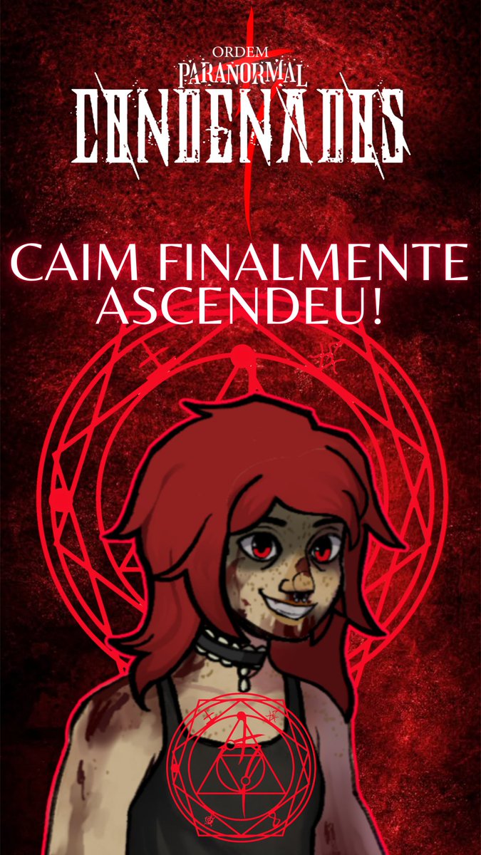 Gabrirul 🦇 tweet media