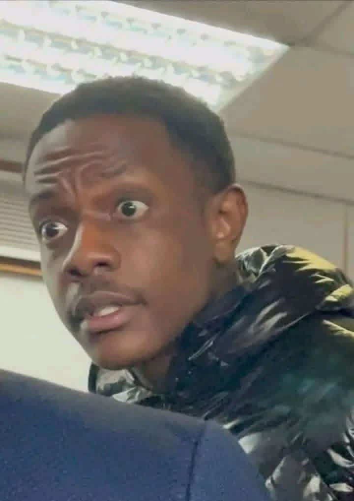 South African immigration authorities have confirmed that Chatunga Bellarmine Mugabe was in the country illegally. 

They also revealed that he was previously denied entry into South Africa. He now risks being deported to Zimbabwe.

~ City Press