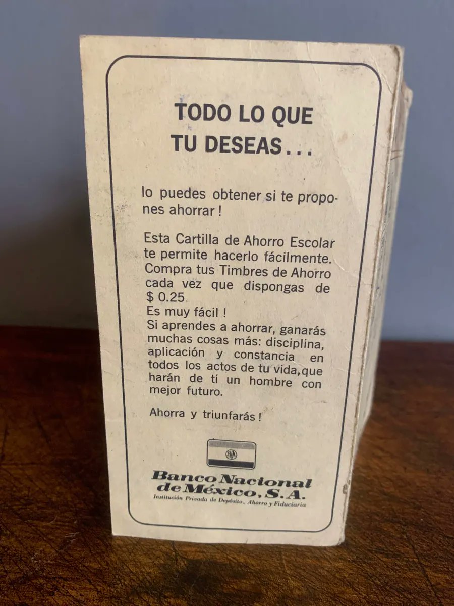 JapAxa's tweet photo. @tisidrodelbajio Yo ya terminé de llenar mi planilla, el lunes voy a depositarla https://t.co/JwFwTTOsKx