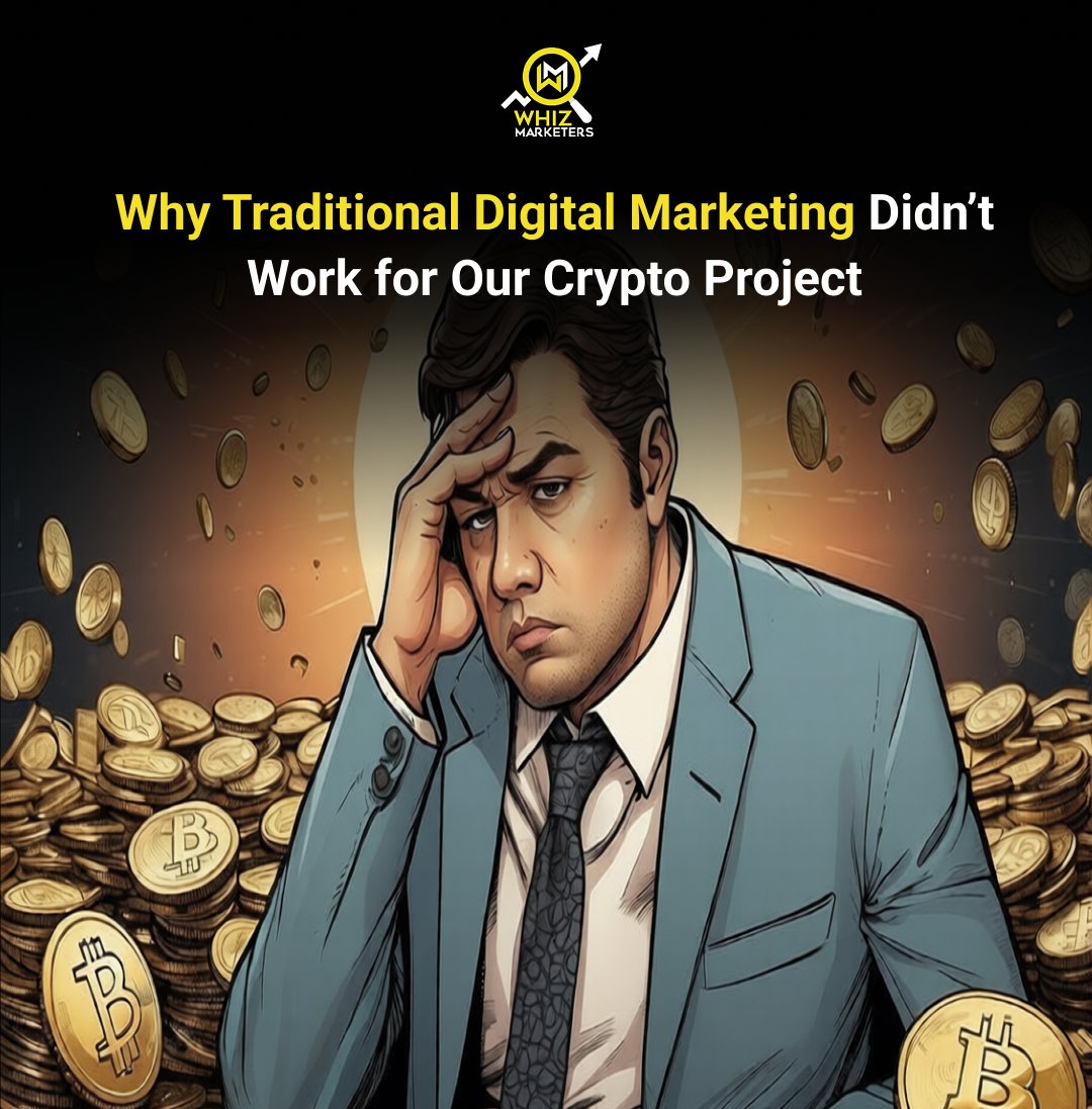 Whiz Marketers tweet media