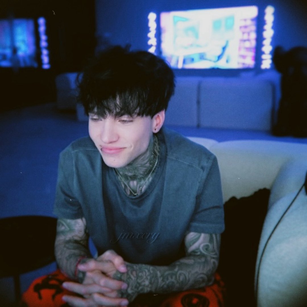 𝘫𝗆𝗑𝖼𝗋𝗒 (@jmxcry_ss) / Posts / X