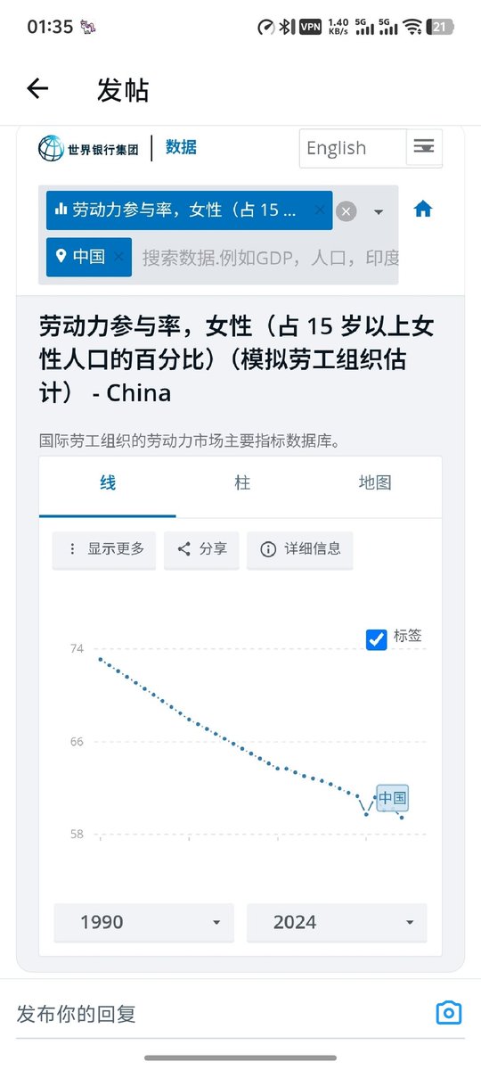 KFC患者 tweet media