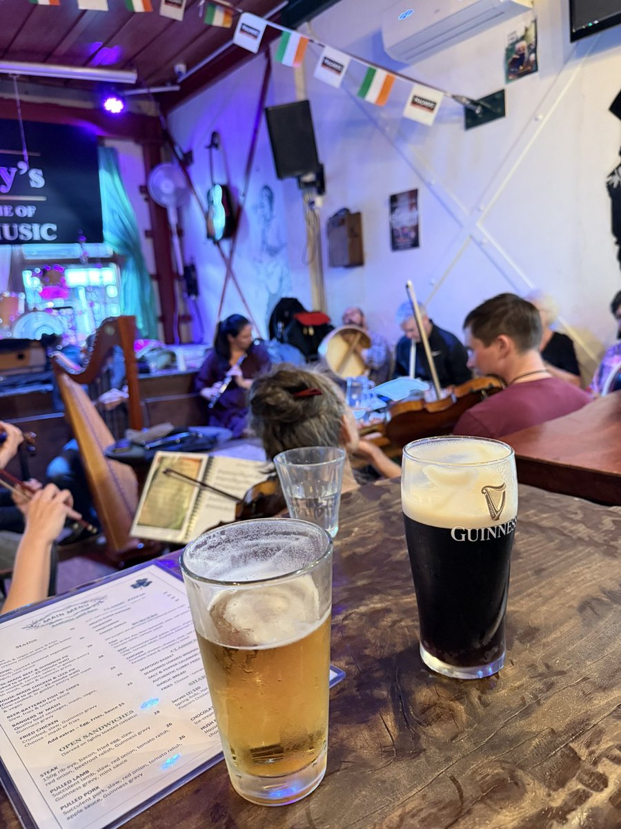 everleaf tweet media