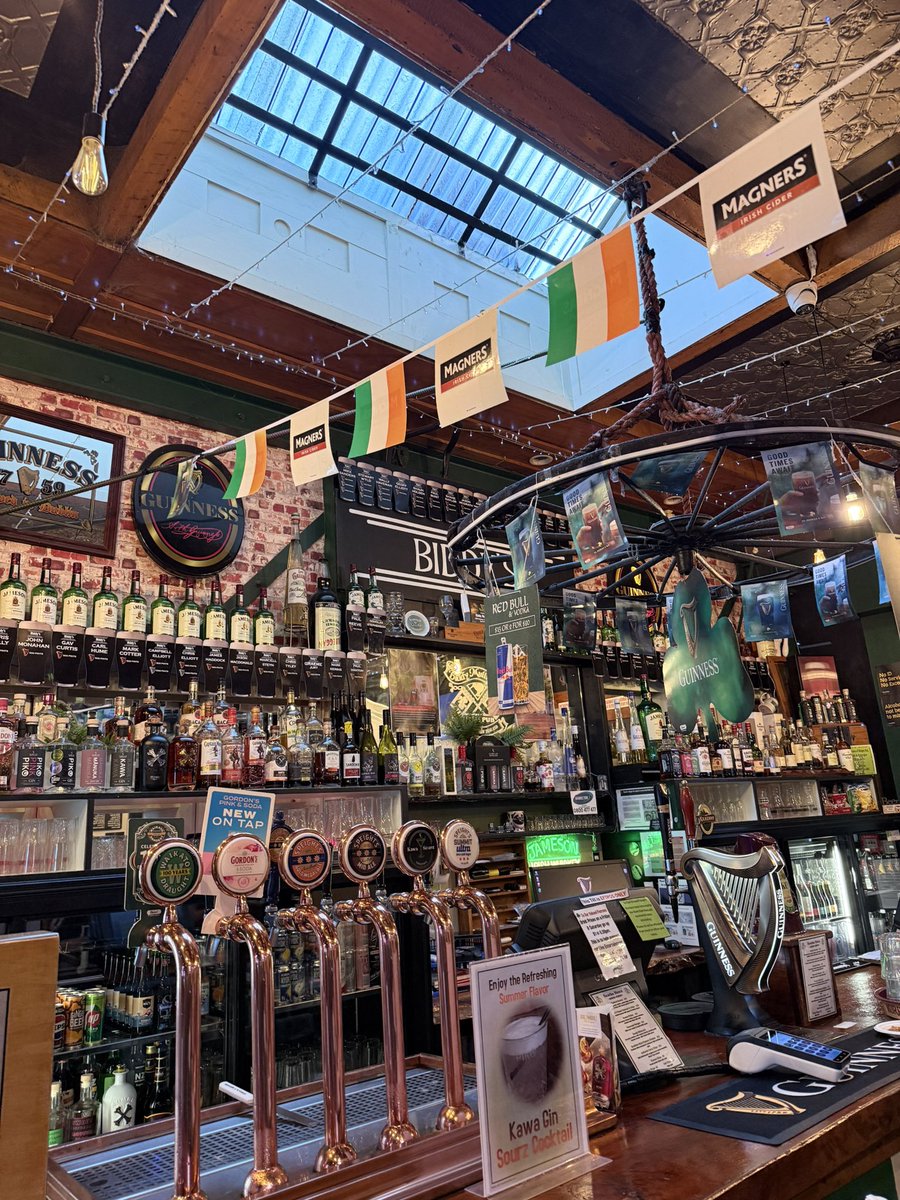 everleaf tweet media