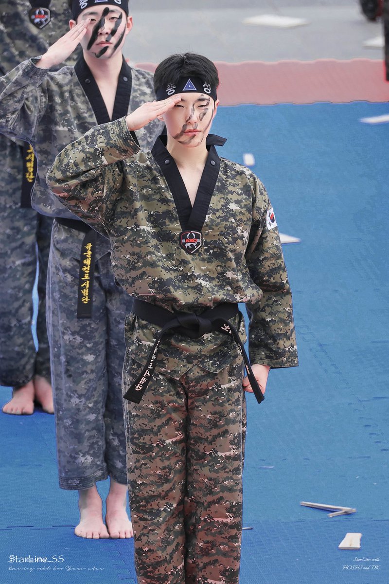 StarLine_SS tweet media