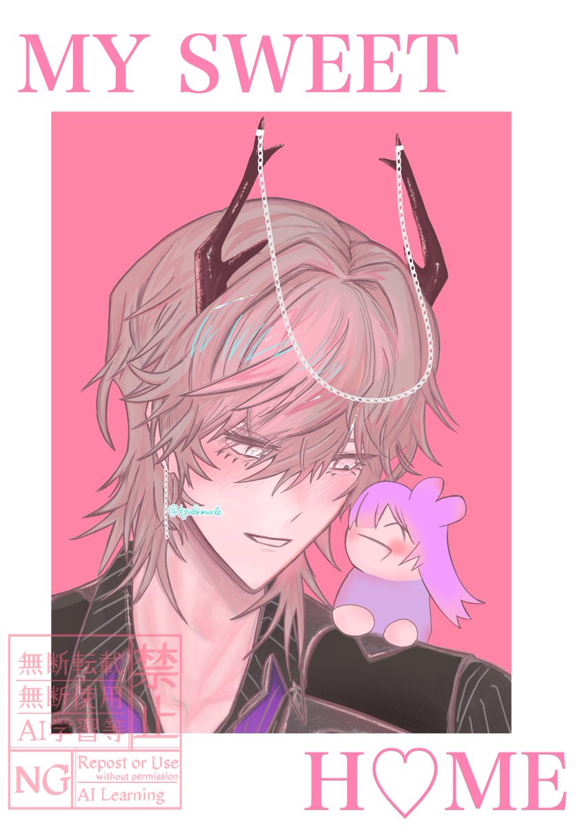 きょう筋 tweet media