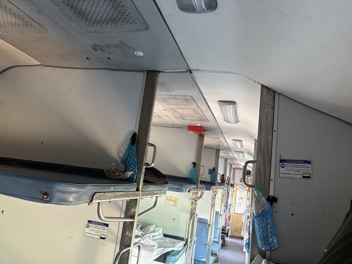 The Rkk Nayak tweet media