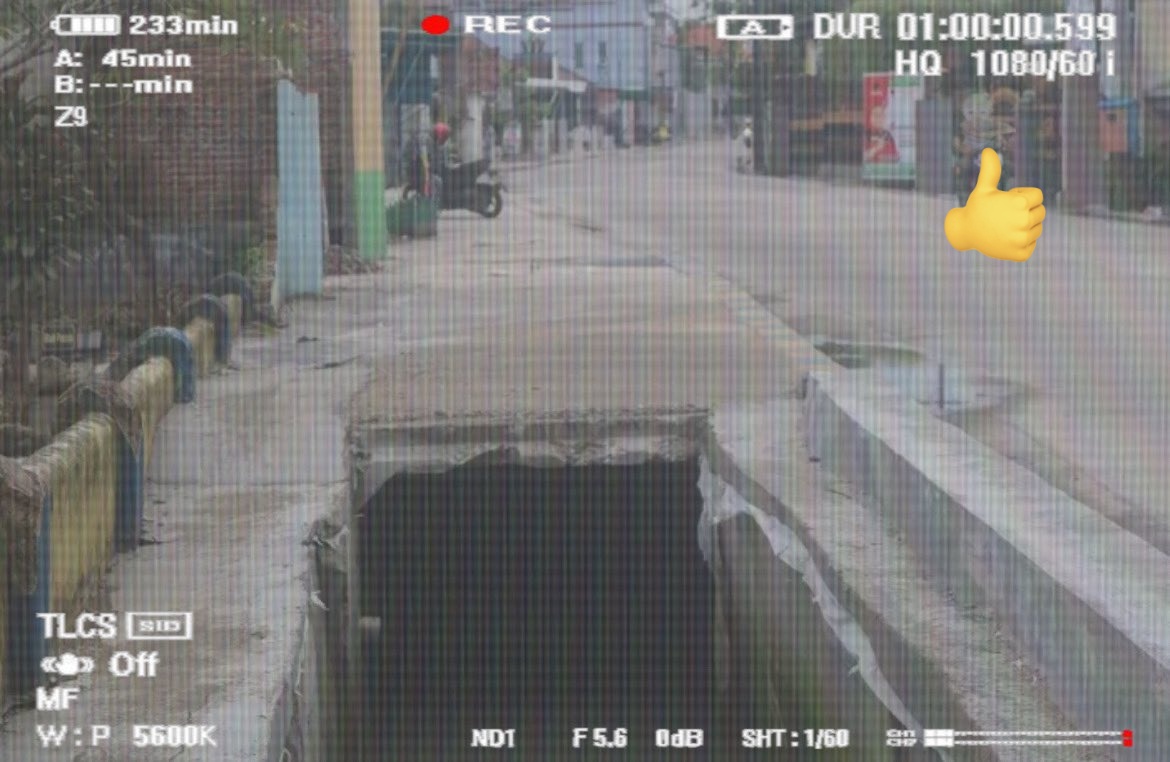 𝟭𝟱.𝟭𝟬.” 고정된 시선, 엔하이픈 희승🐈‍⬛ tweet media