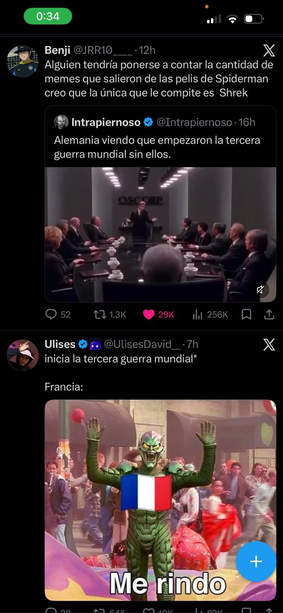 Alessandro tweet media