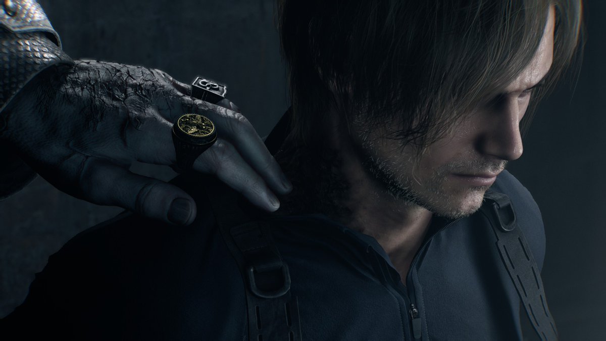 ampi ᖭ༏ᖫ tweet media