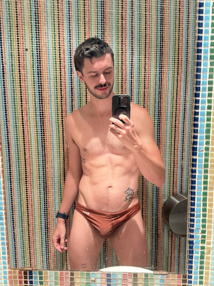 👨🏻 Gordon, like the train tweet media