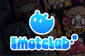 気になってたやつ買っちゃったﾖ💦