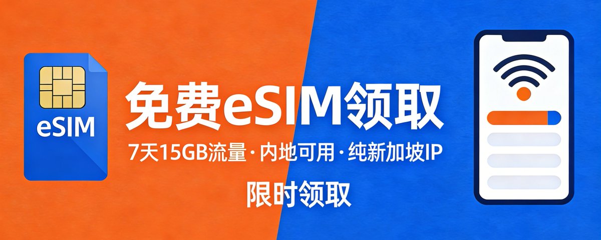 文章封面