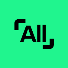 AsewSakis's tweet photo. Cross-border payments still feel stuck in the past, delays, hidden fees, and too many middlemen. The internet became global, but banking didn’t. Projects like @allscale are rethinking finance with self-custody and instant stablecoin payments built for how we actually work today. https://t.co/V8evetNxgh