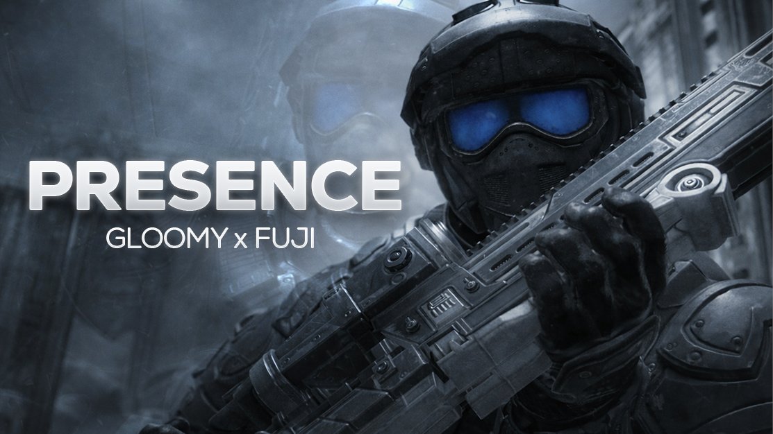 HvNz Clan | Gears of War tweet media