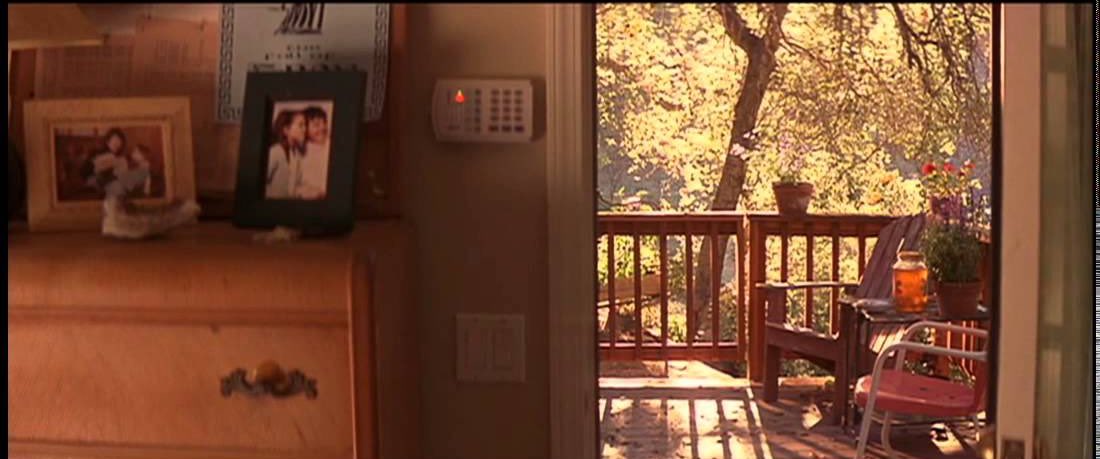 lucyfpv30's tweet image. This ending will always be in my heart🧡

#Scream3