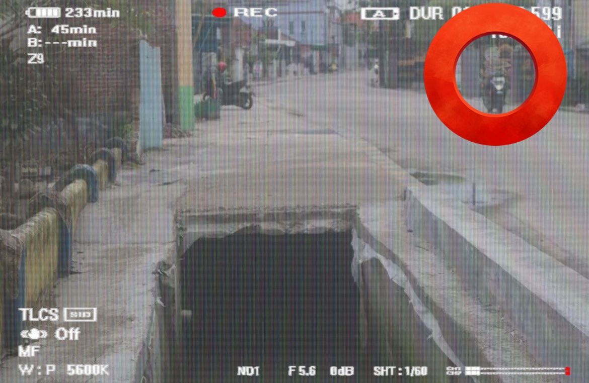 dengan penuh cinta dan sepenuh hati! 𓆇𓆸 tweet media