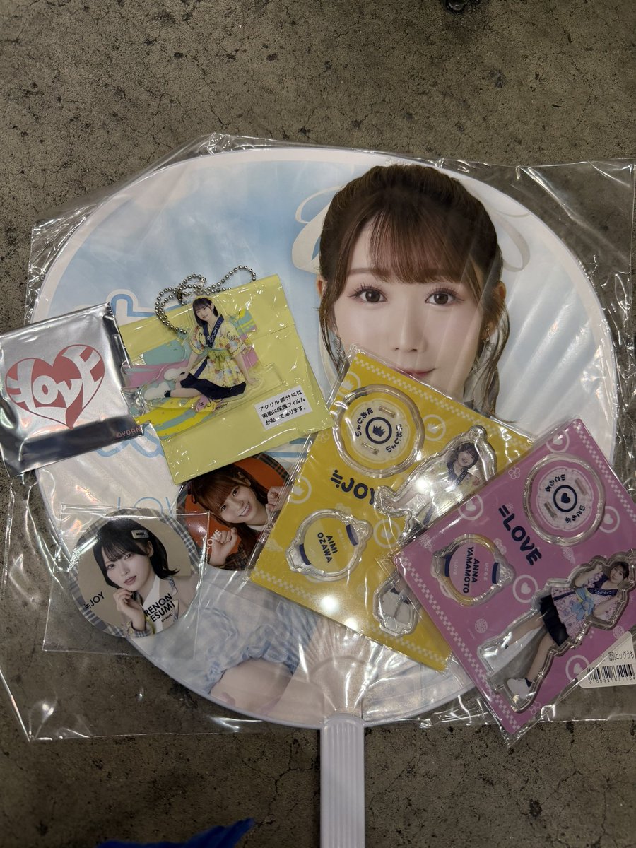 ロロ/トレ垢 tweet media