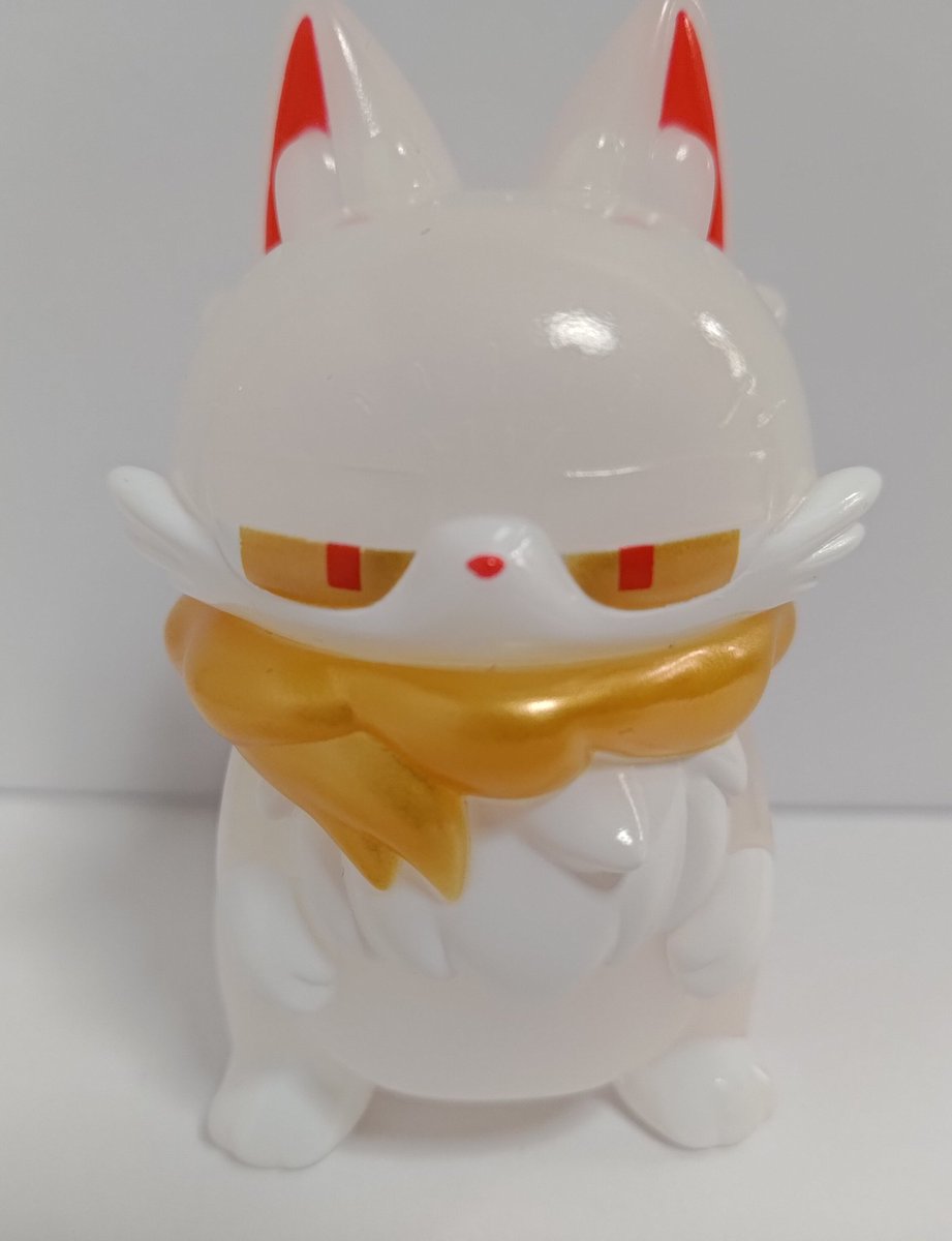 more-cats (@morecats4) / Posts / X