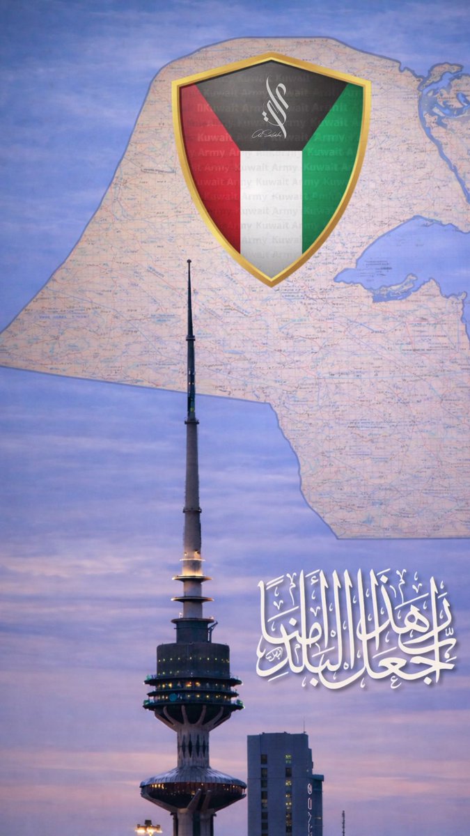 عبد الرضا عباس tweet media
