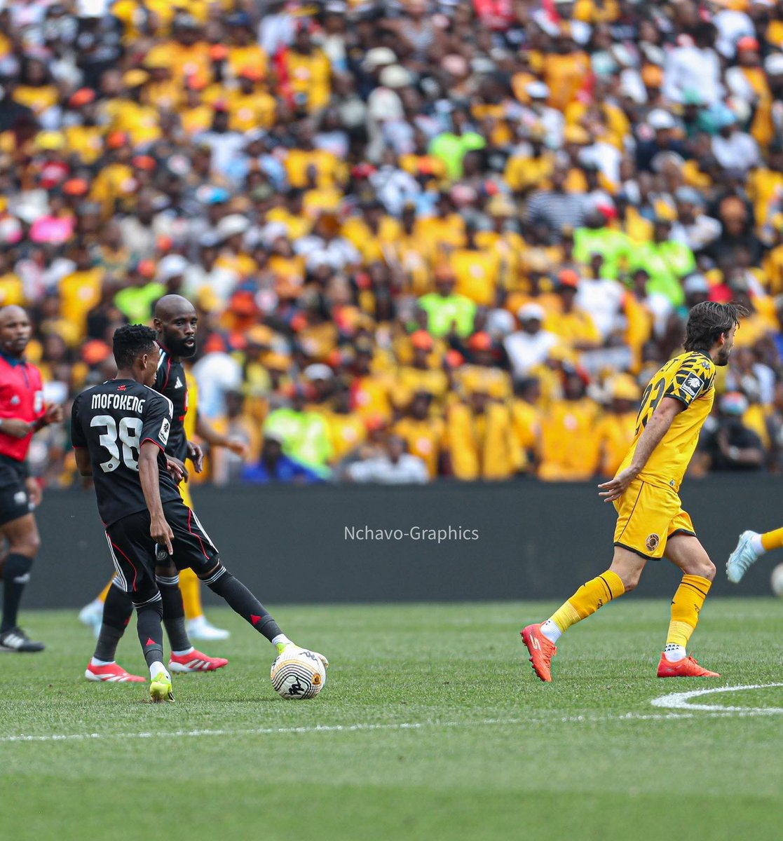 Yhuuuu 😭😭😭😭