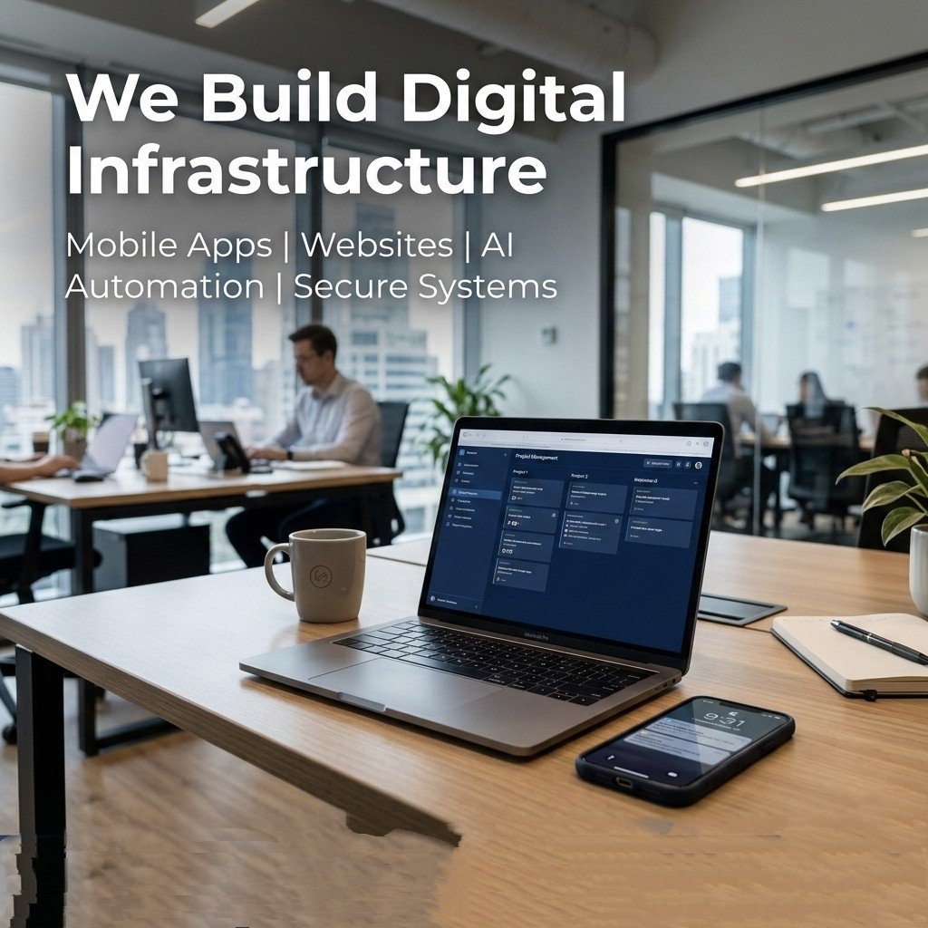 Clyvo Group of technology tweet media