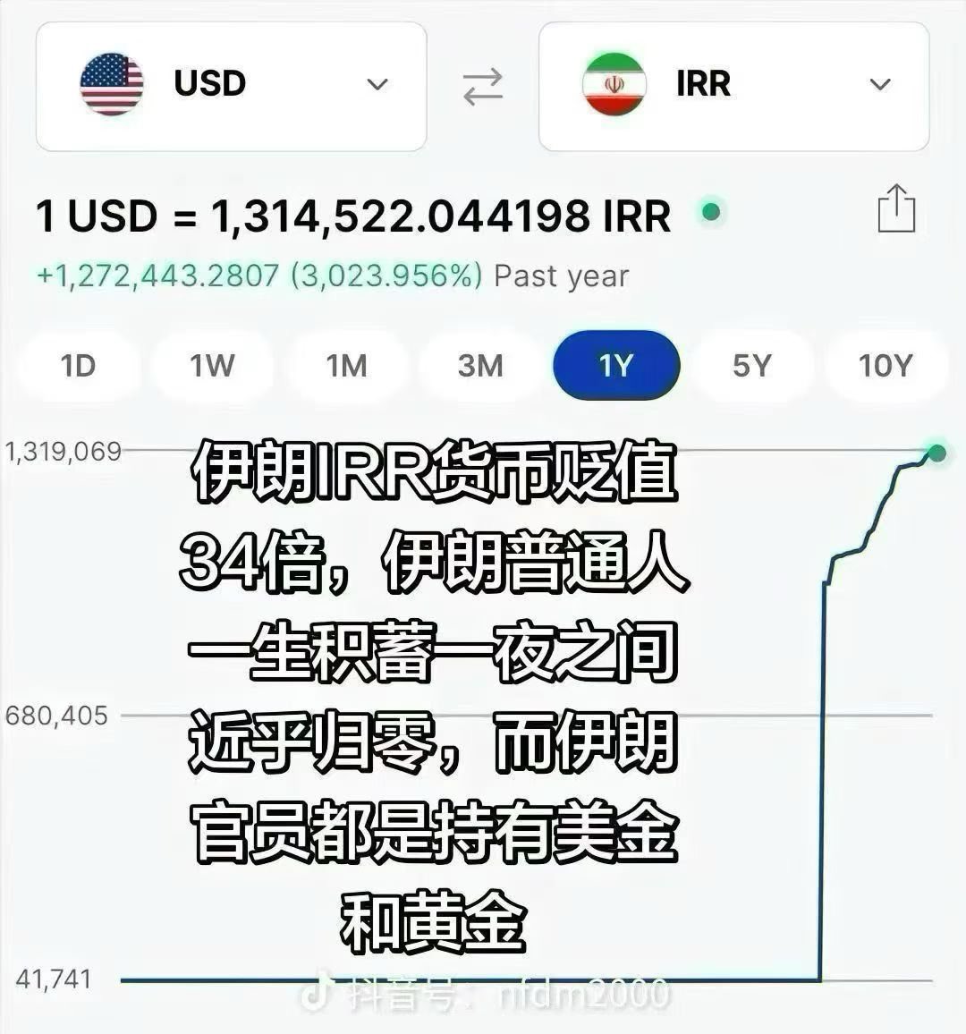 雨后的夏天 tweet media